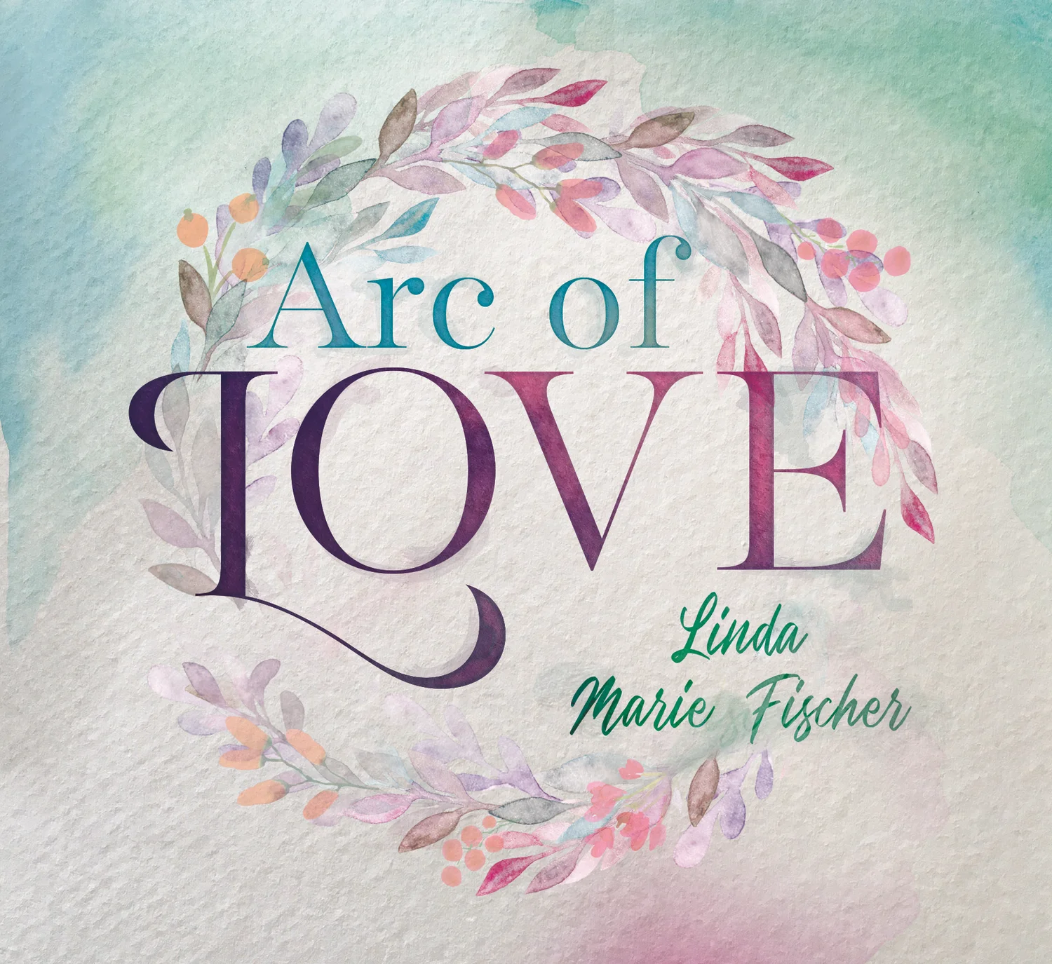 Take Effect Reviews called Arc of Love “a very elegant listen” and that it “moves and glides with grand sophistication.”