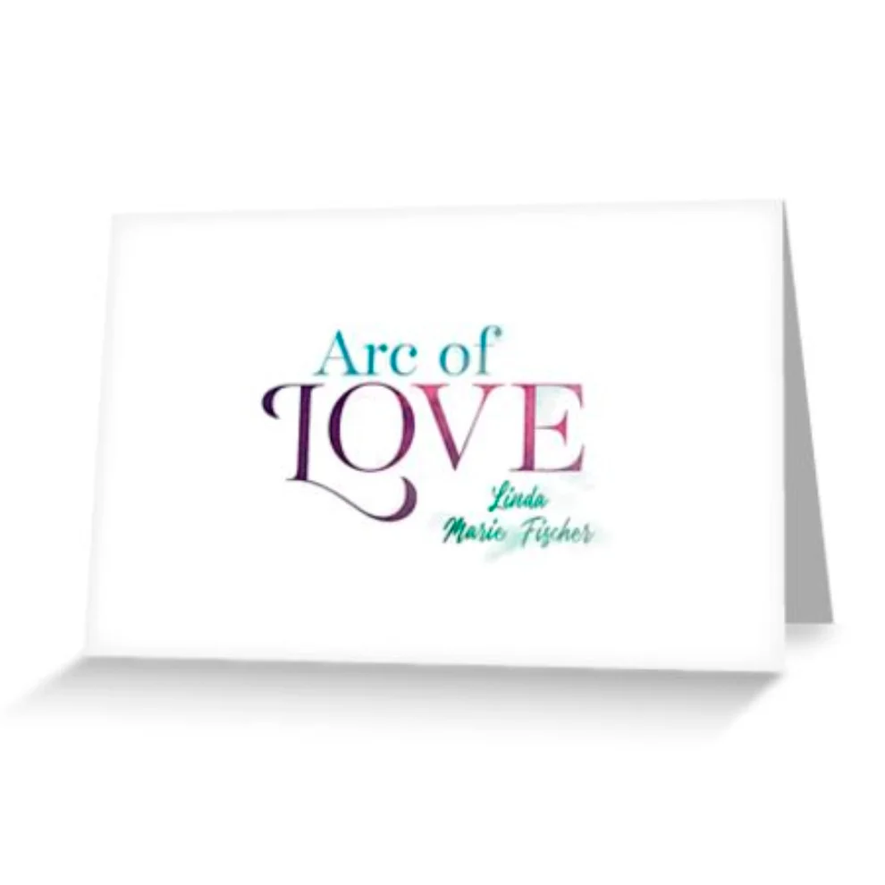 NOTECARD—$2.40