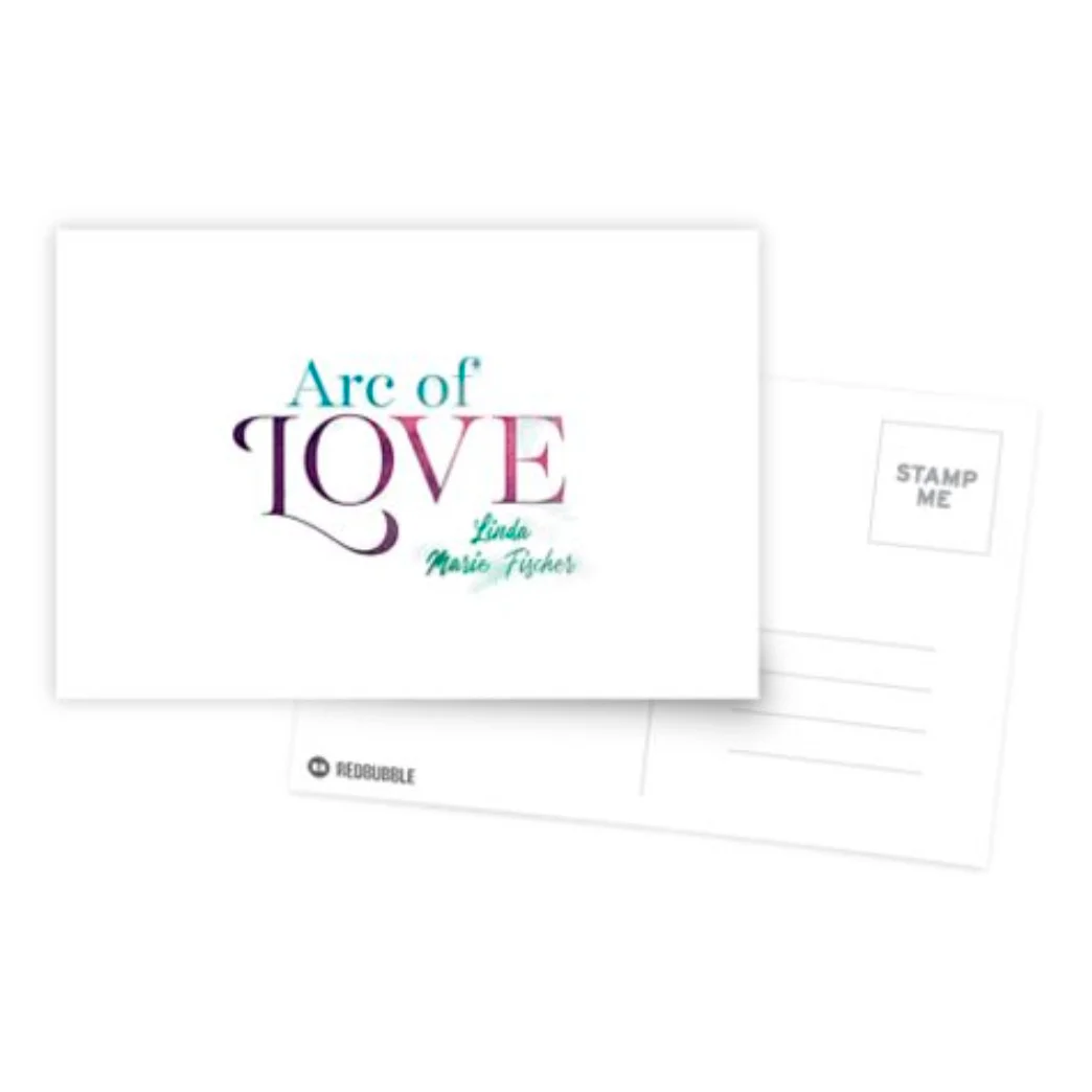 POSTCARD—$2.00