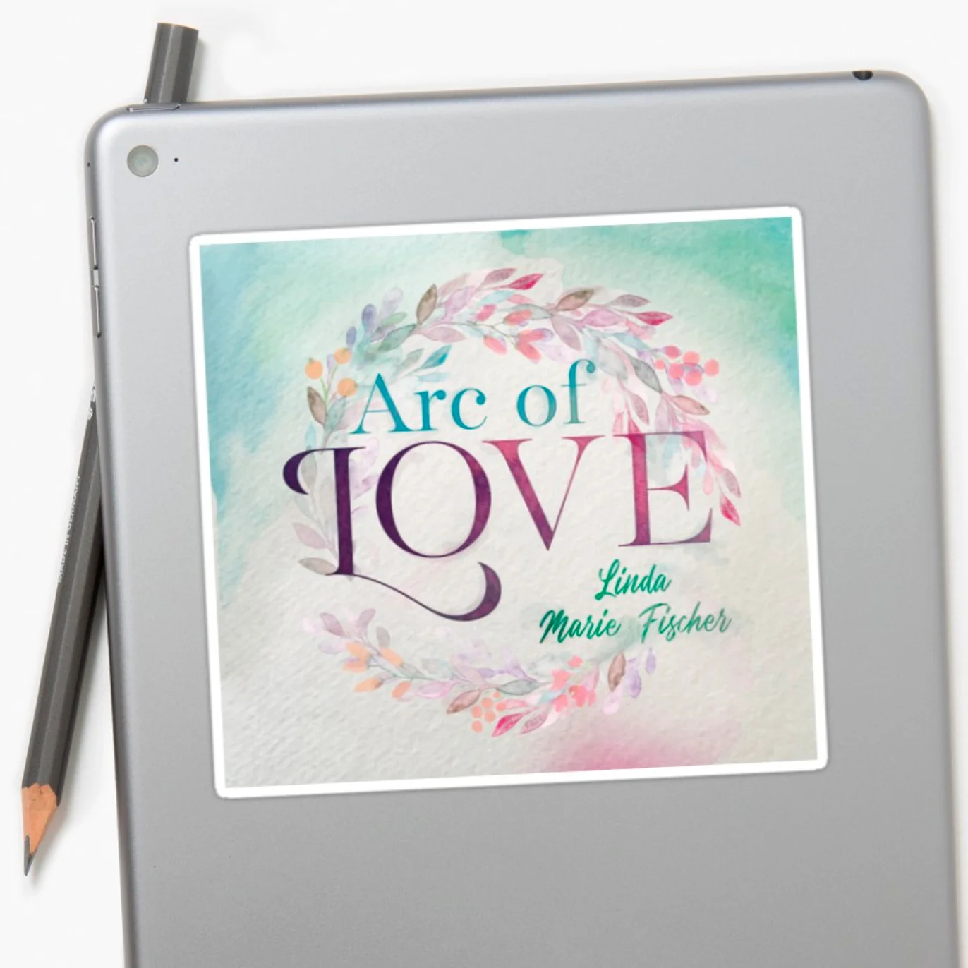 STICKER—FROM $2.47