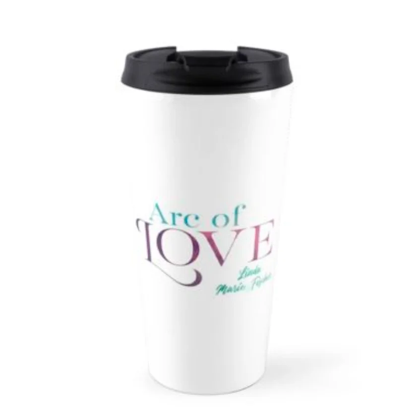 TRAVEL MUG—$25.00