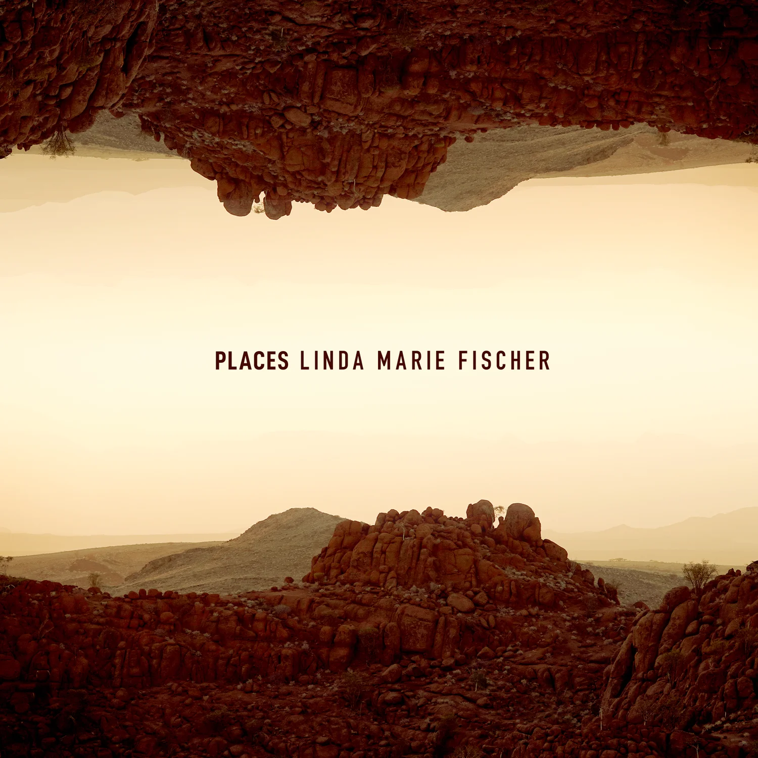 Grace Under Stress Single Debuts from Linda Marie Fischer