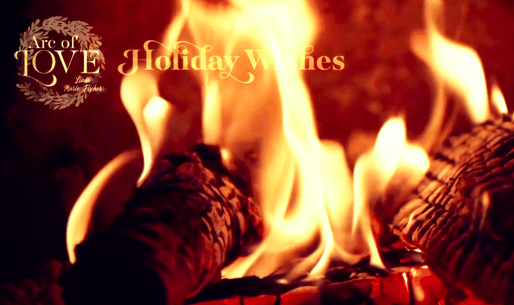 Holiday Wishes - My Contribution to the Cannon of Holiday Music