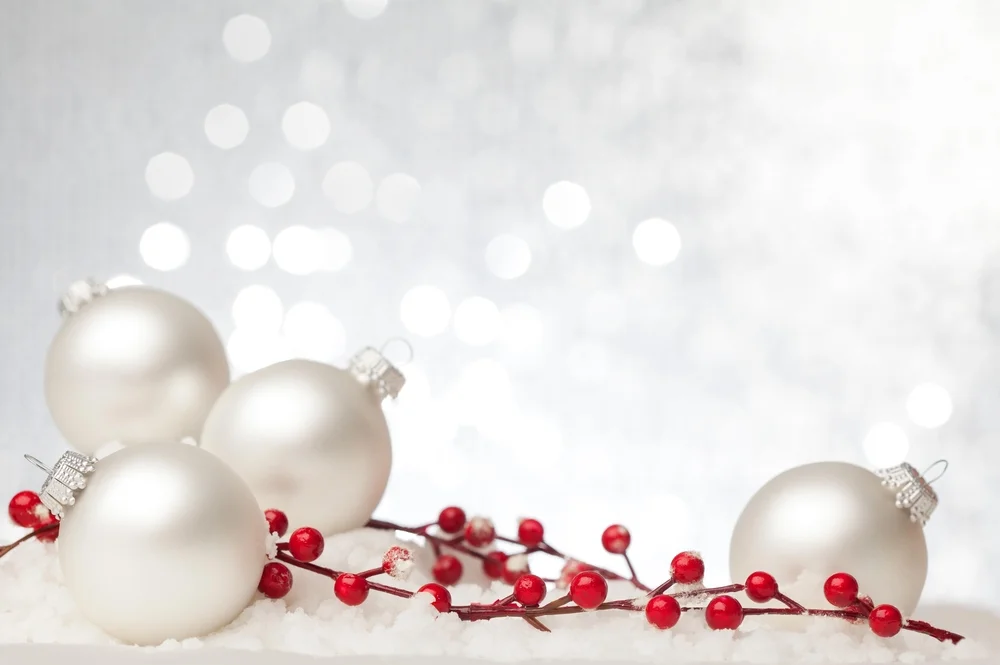 Happy Holidays! New music in 2019! by Linda Marie Fischer and Phil Fischer