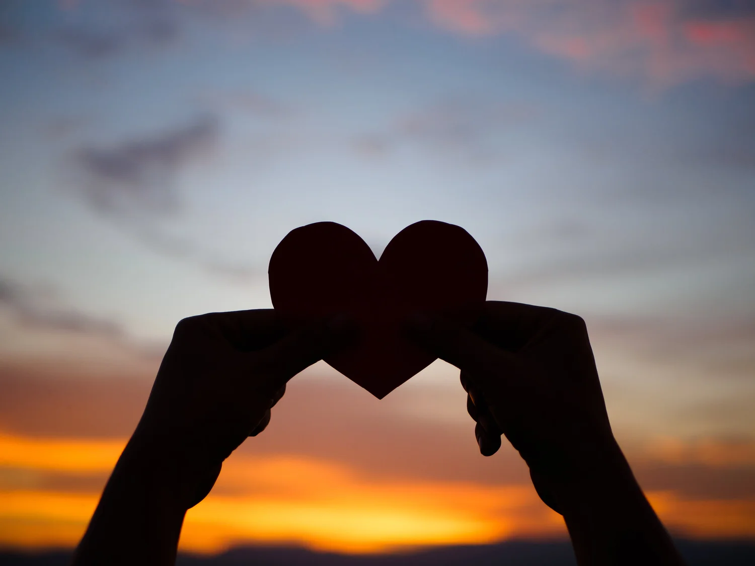 Arc of Love Videos by Linda Marie Fischer